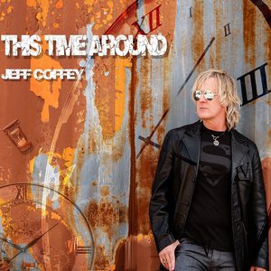 This Time Around
