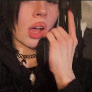 headtap (twohvns str8goth)