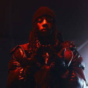 Avatar for A2Anti