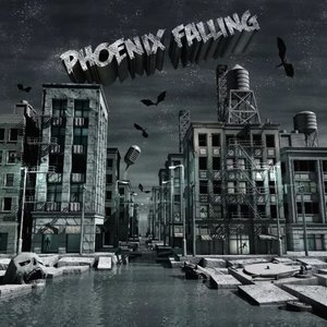 The Beginning [Explicit]