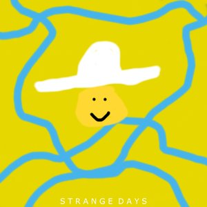 Strange Days