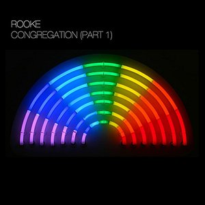 Congregation (Part 1)