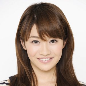 高部あい 的头像