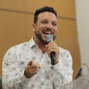 Anderson Rangel 的头像