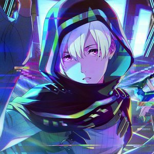 花園百々人 (CV.宮﨑雅也) için avatar