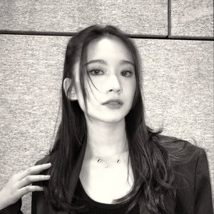 Avatar de 雲浩影