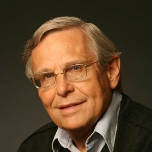 Richard Maltby Jr. 的头像