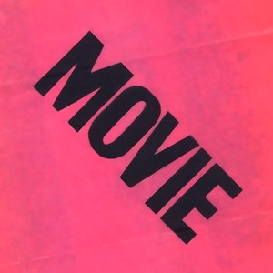 Image for 'MOVIE'