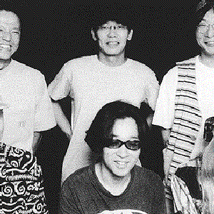 Tipographica photo provided by Last.fm