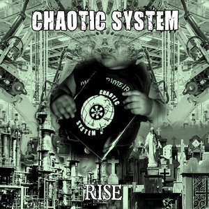 Rise