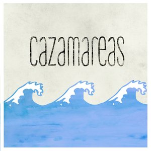 Cazamareas