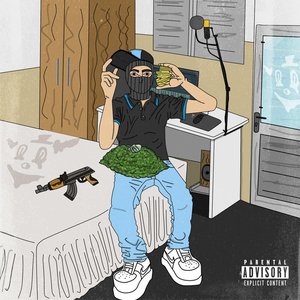 Armadilha Room Mixtape