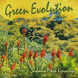 Green Evolution