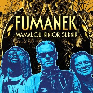 Fumanek