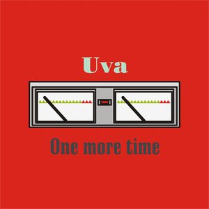 Uva (Extended)