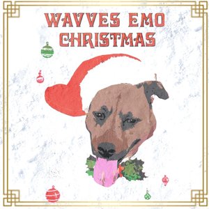 Emo Christmas