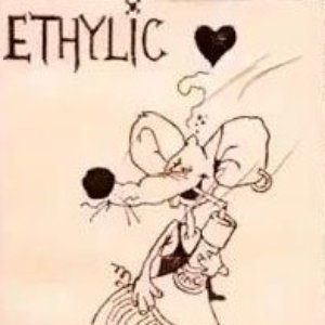 Ethylic Rendez-Vous