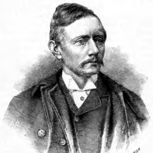 Sveinbjörn Sveinbjörnsson photo provided by Last.fm