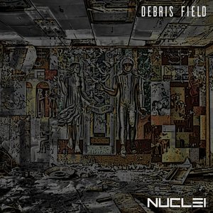 Debris Field - EP