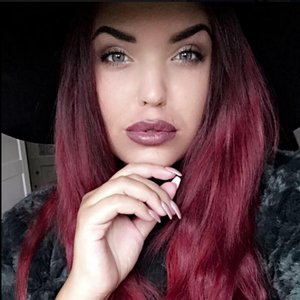Avatar für Isabelle Larm