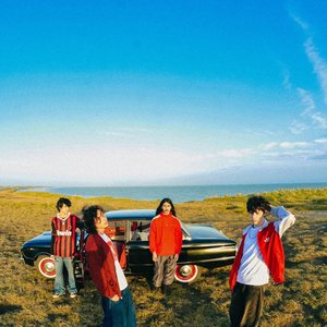 Kimera のアバター