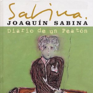 Image for 'Diario de un Peaton'