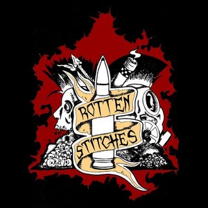 Rotten Stitches のアバター