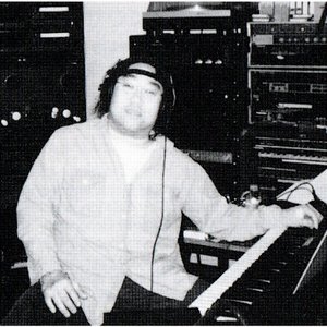 Hideo Hasegawa 的头像