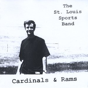 Cardinals & Rams