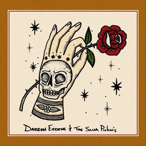 Darren Eedens & the Slim Pickin's