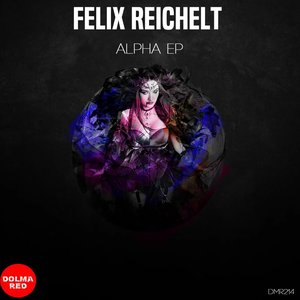 Alpha EP