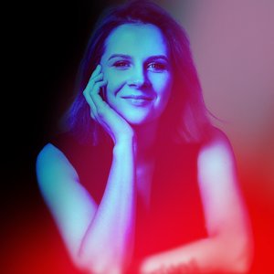 Avatar for Ieva Narkutė