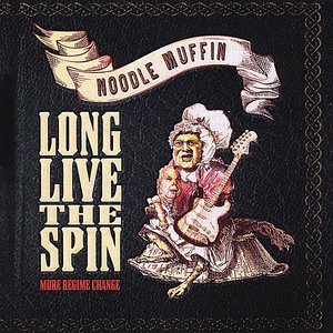 Long Live The Spin