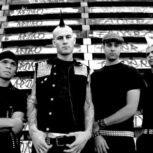 Avatar de Time Again