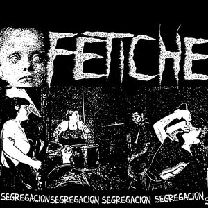 Fetiche 的头像