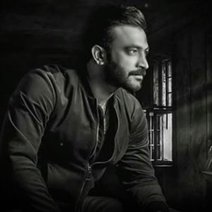 Mostafa El Rebaay 的头像