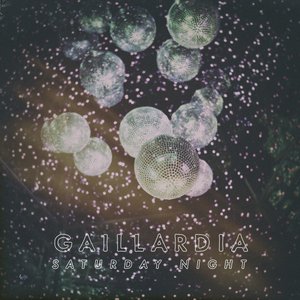 Avatar de Gaillardia