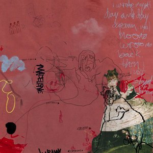 kill u in my dreams - Single