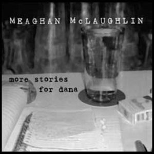 Meaghan McLaughlin 的头像