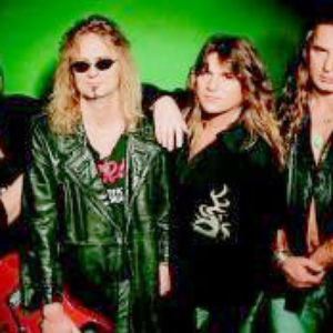 Biss photo provided by Last.fm