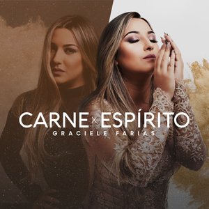 Carne X Espírito
