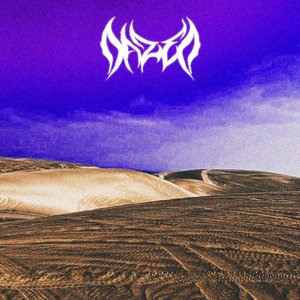 dazed - EP