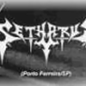 Avatar for Setharus