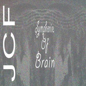 Symphonie of Brain