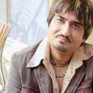 Prem Ki Naiyya Www Songs Pk Neeraj Shridhar Suzzane D Mello Ajab Prem Ki Ghazab Kahani Neeraj Shridhar Suzzane D Mello Last Fm last fm