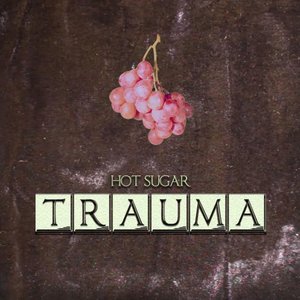 Trauma - Single