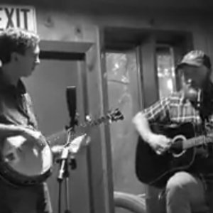 John Haywood & Russell Griswald 的头像