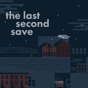 The Last Second Save 的头像