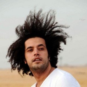 Abd El Fattah Grini 的头像