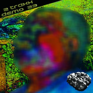 2 Traxx Demo'23
